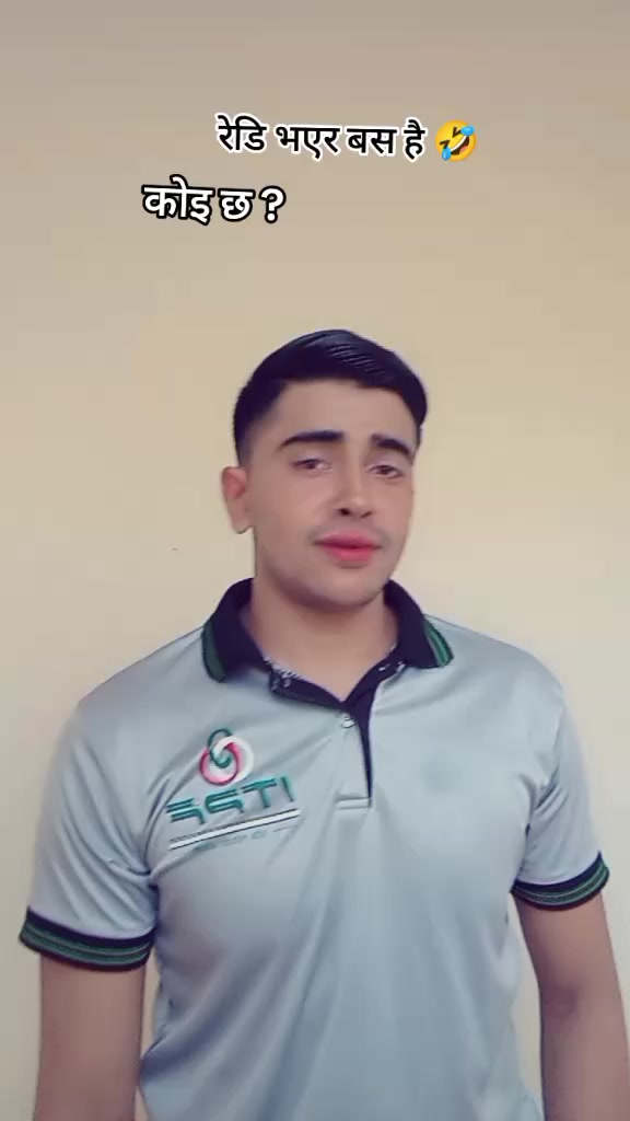 @yadapkhadka41 🇳🇵🇶🇦