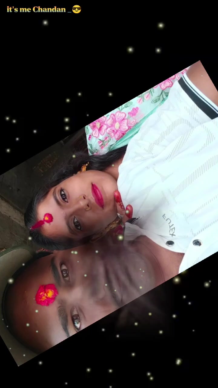@Arushi yadav