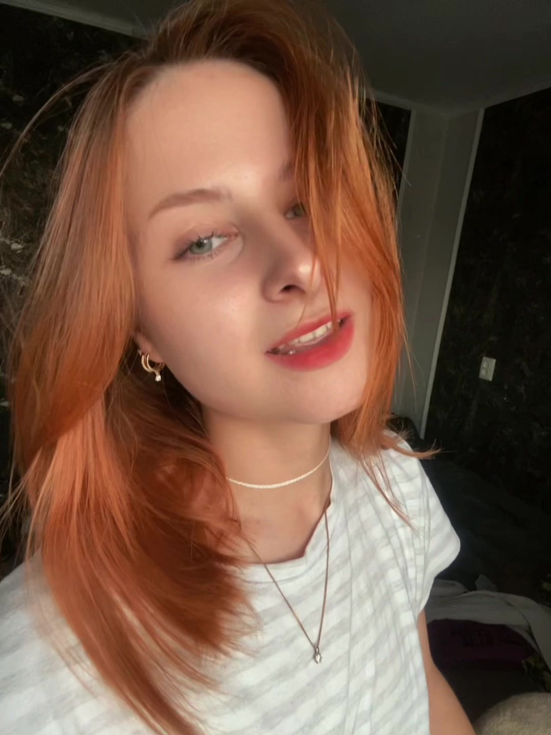 @анита