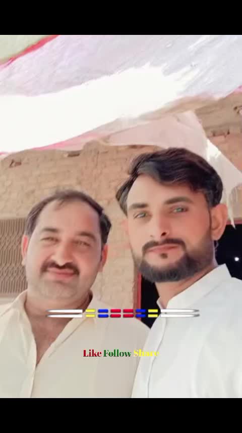 @Imran Ali