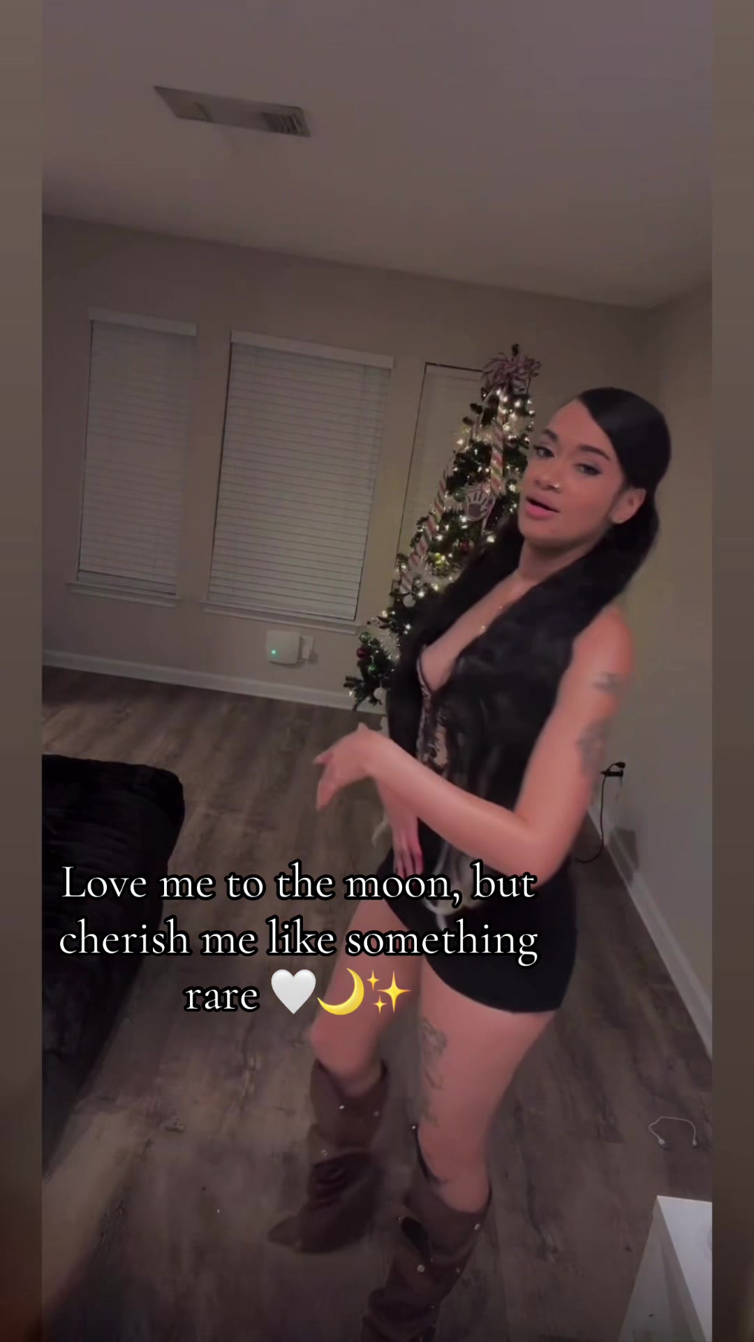 @Nika_Amor