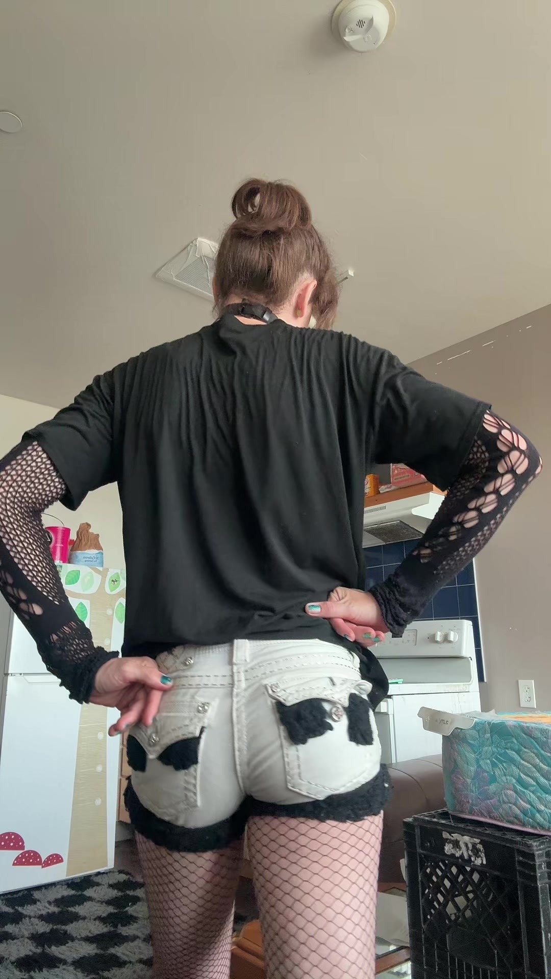 @kitsunelove666