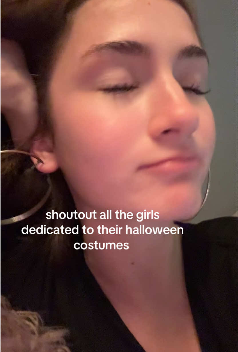 @givesumgrace