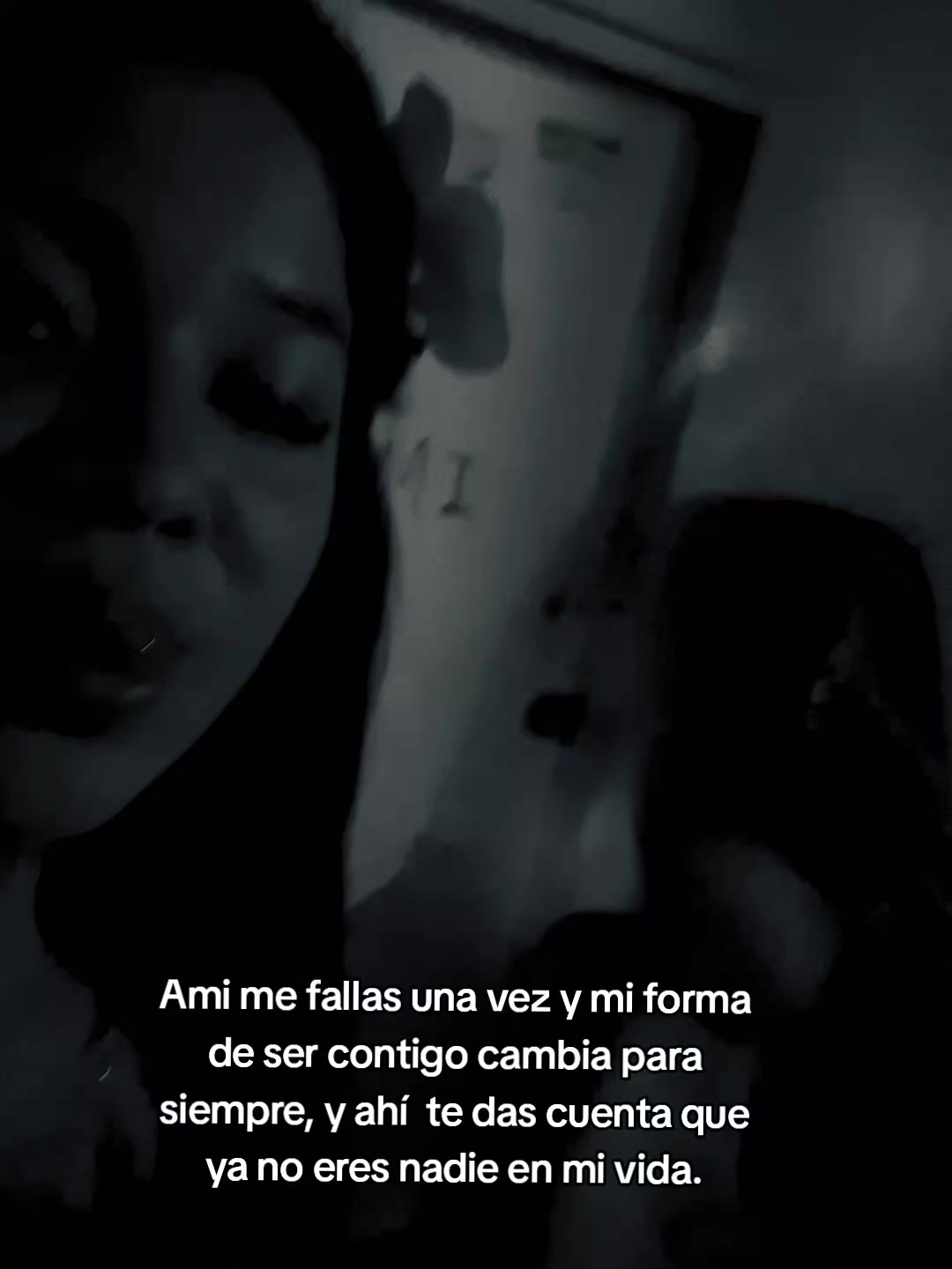 @Blanquita👸💋