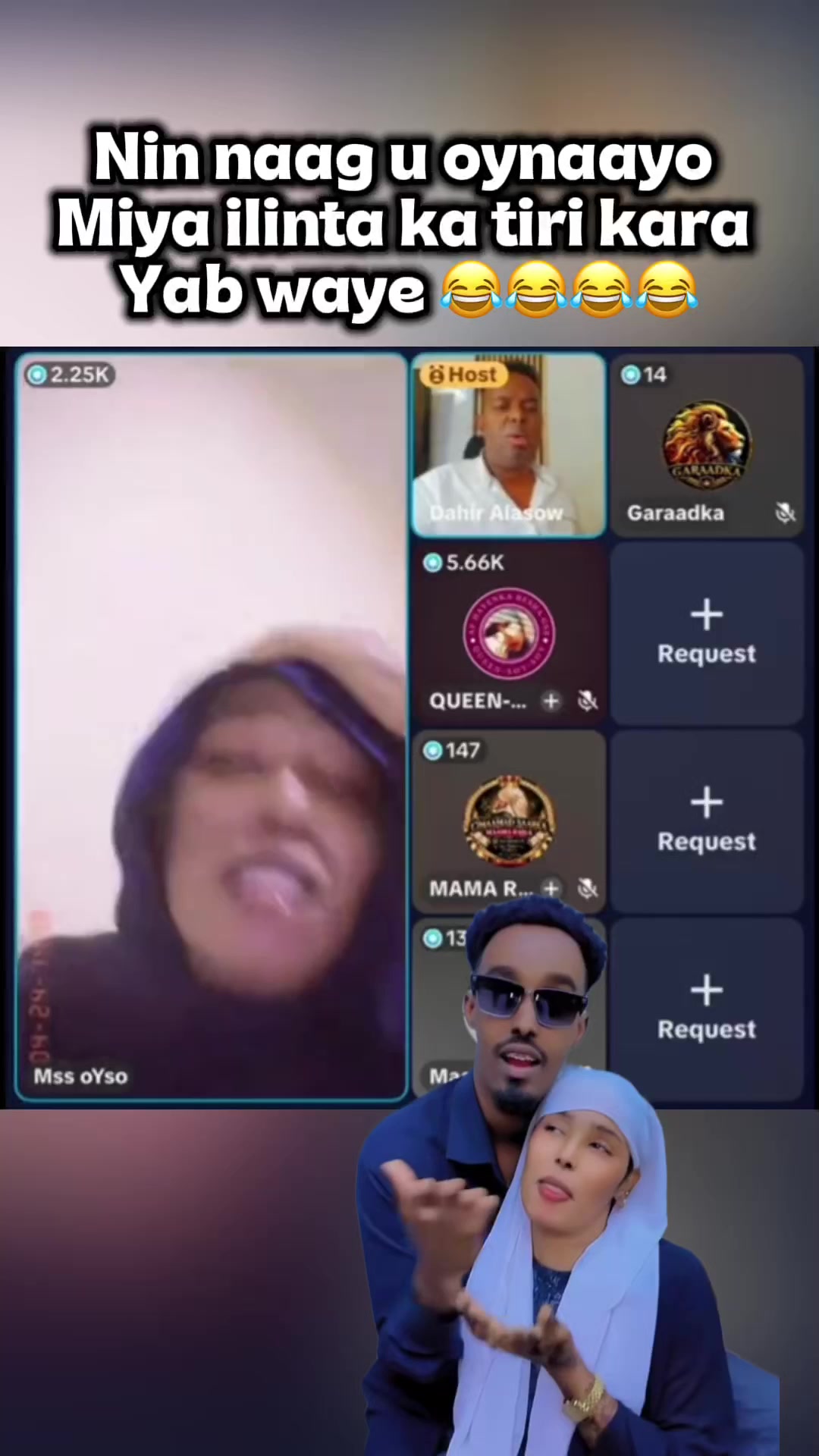 @Bosslady💎🦋