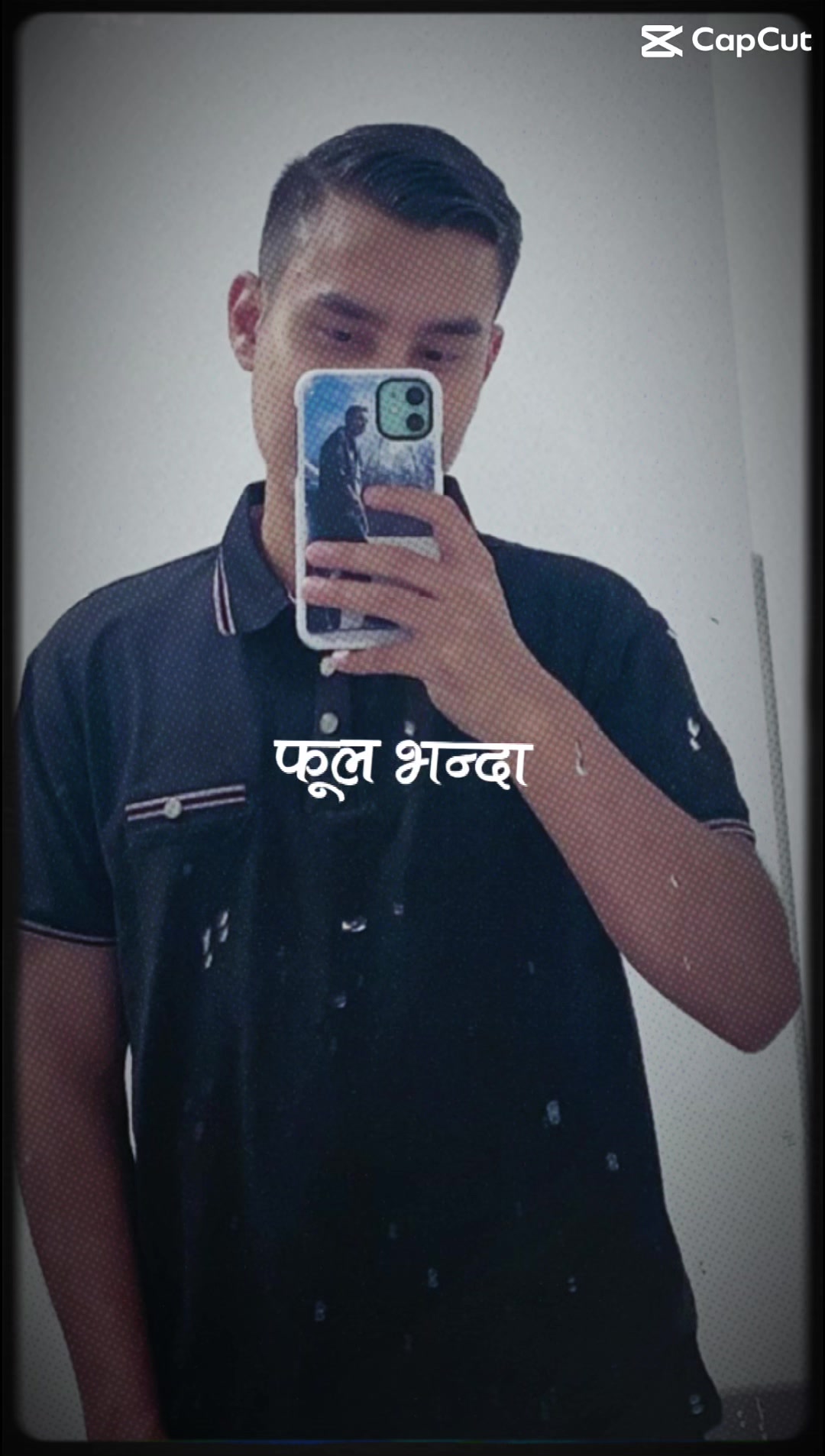 @🤟DAZZLE C 🫡