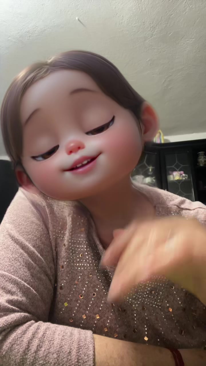 @Came de Pati&ntilde;o