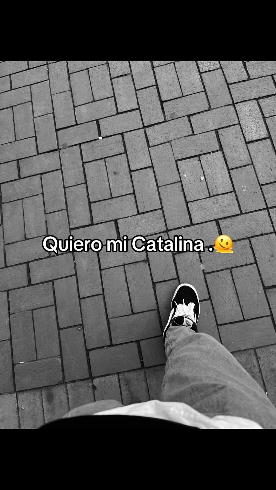 @La D