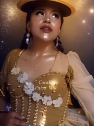 @topcholitas.bolivia
