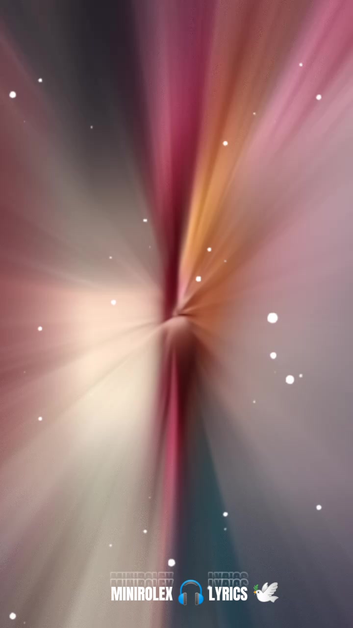 @🗡️राधे यदुवंशी🗡️⚔️😈🔥