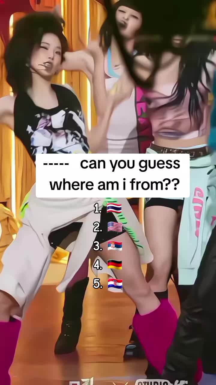@𝓛𝓪𝓾𝓻𝓪🪐💋