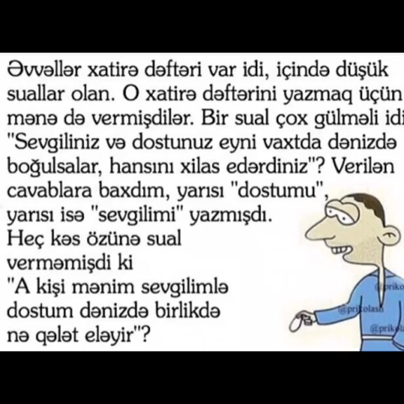@aydin