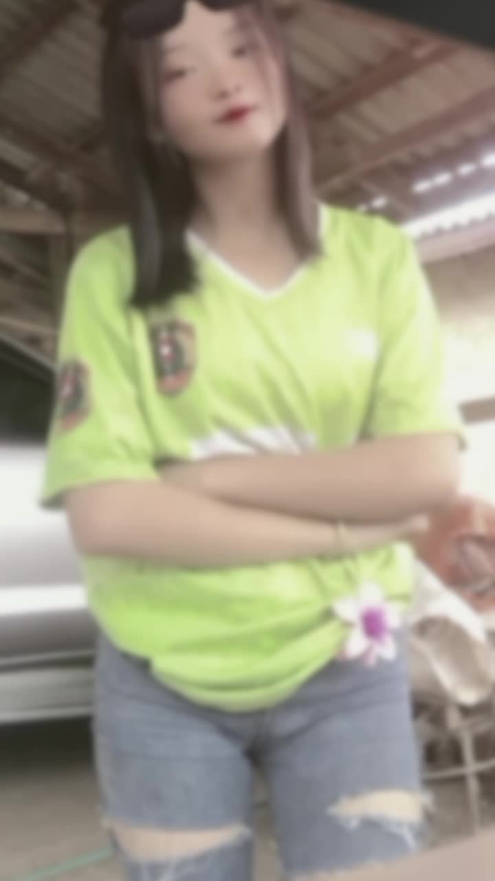 @ອີ້ເຊ້ຍ🌺🌷🦄🦩🍭