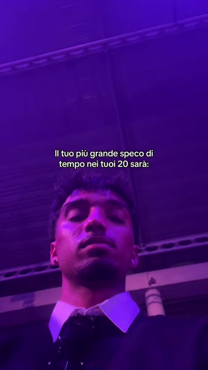 @robinsng_