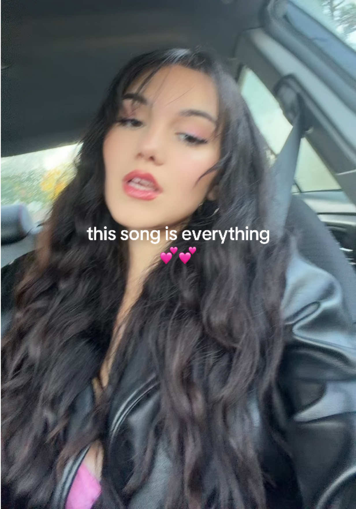 @Sofia Rosato
