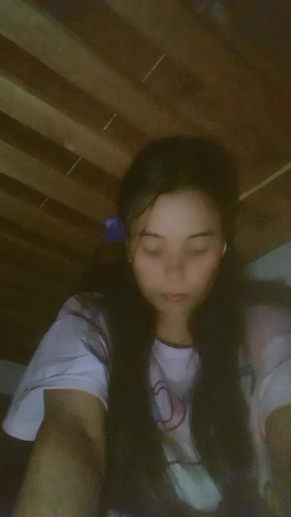 @🇳🇵Damini >Queen🇰🇼