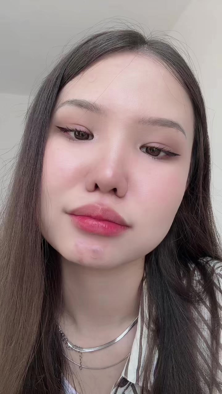 @alukabrat