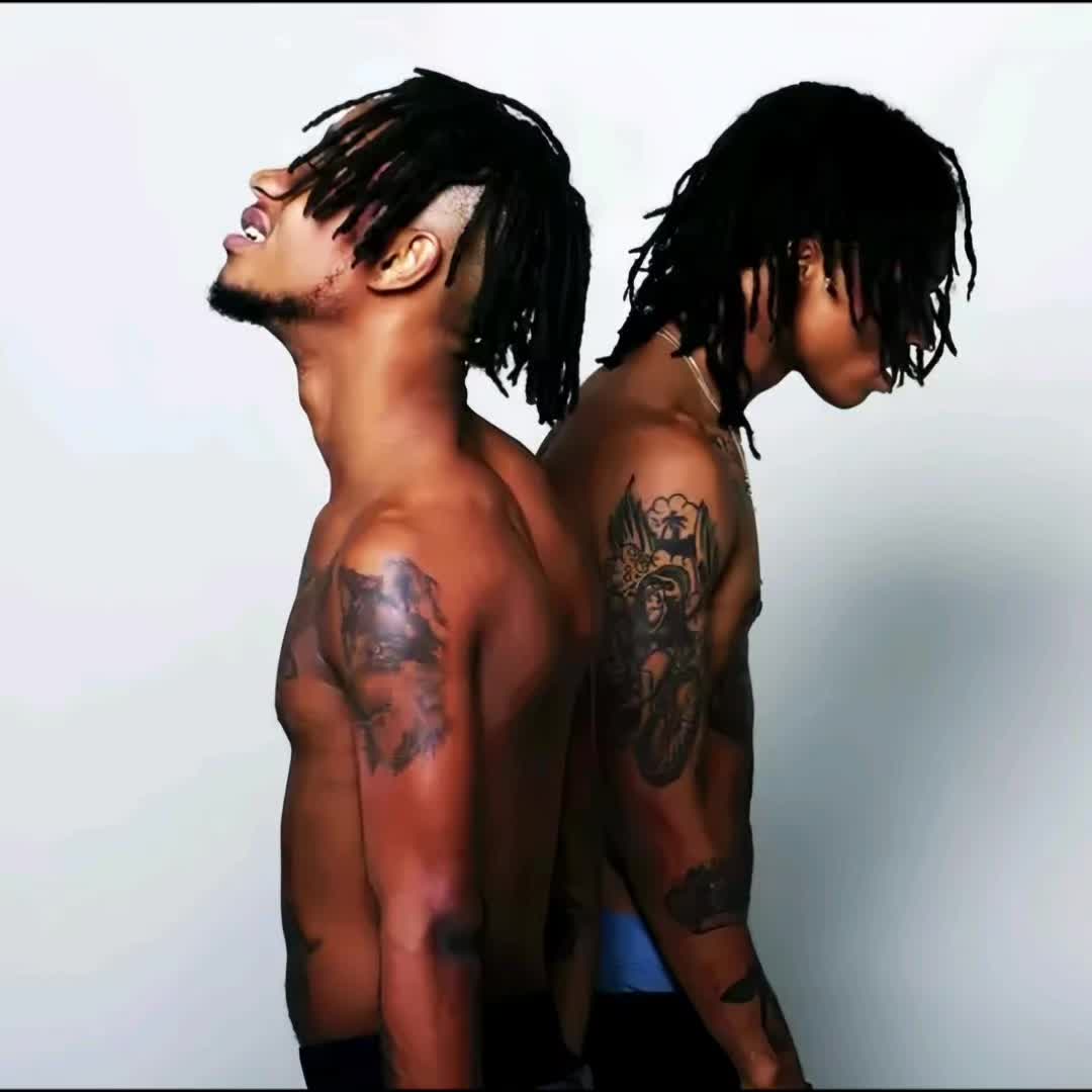 @루이스 luis