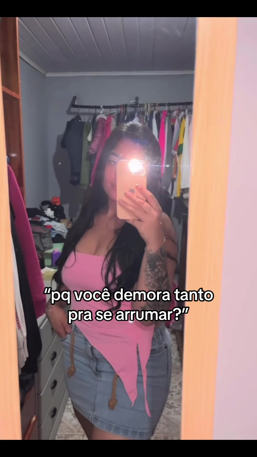 @Beatriz Trindade