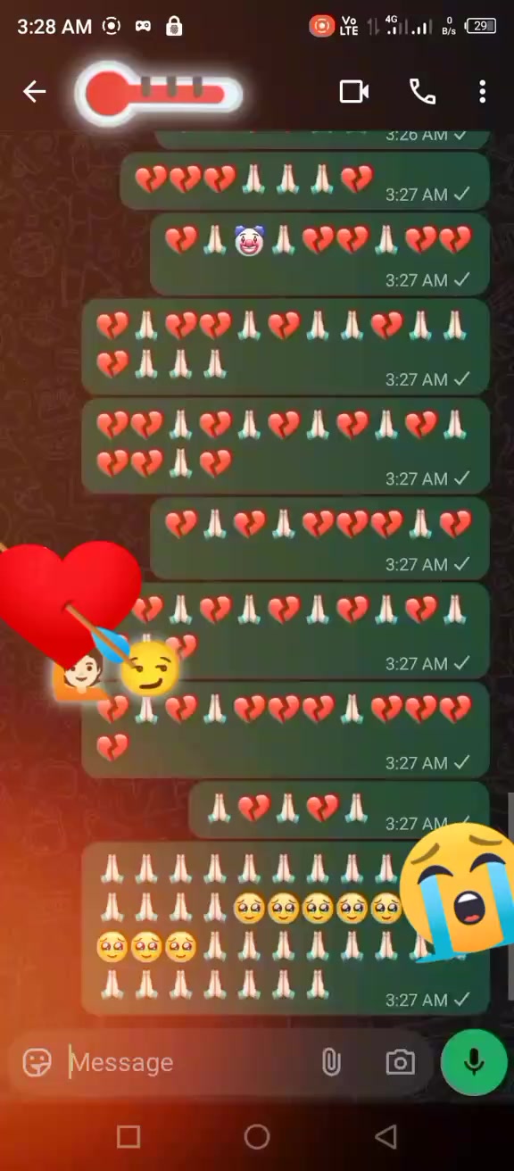 @wafadara jine❤️❤️🥰