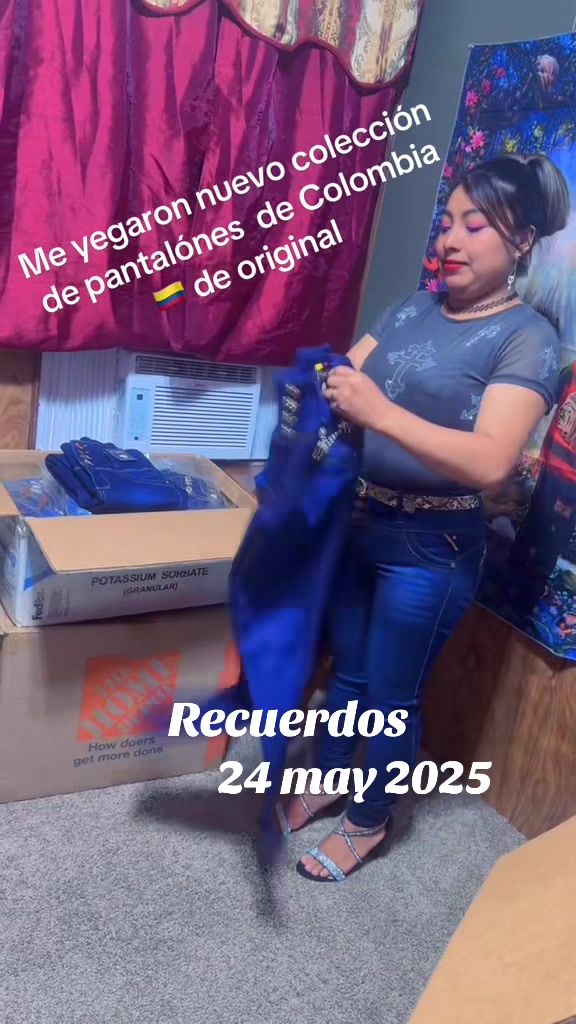 @Marta Alicia Solis
