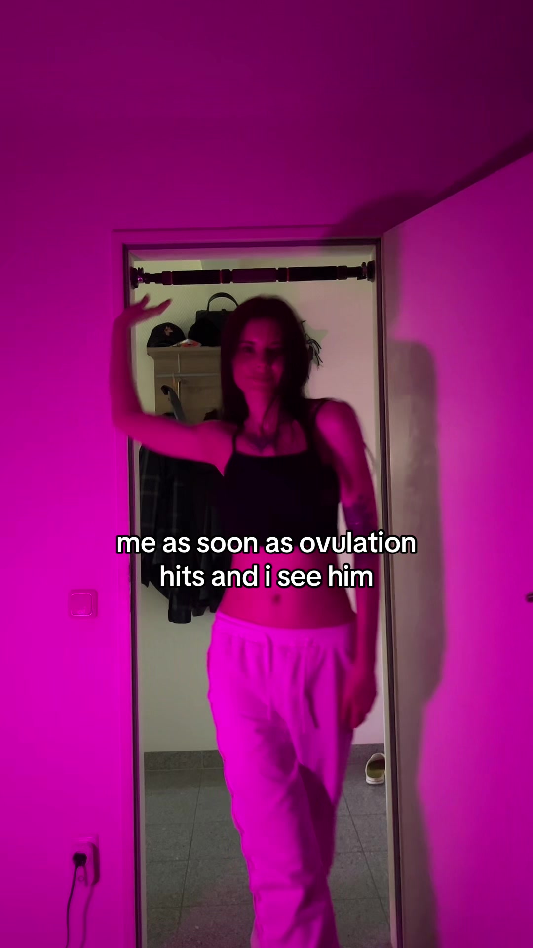 @Malina 🤟