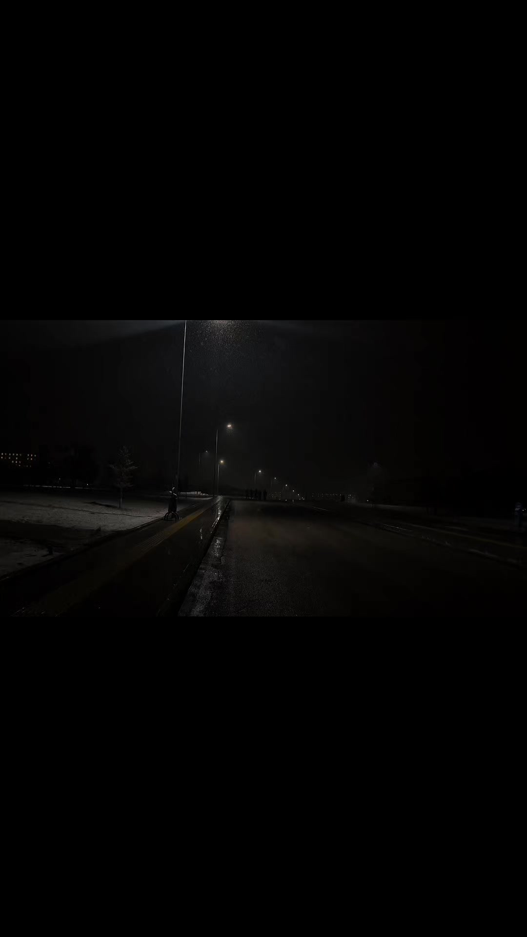 @𝙫𝙞𝙥 𝙡𝙮𝙧𝙞𝙘𝙨