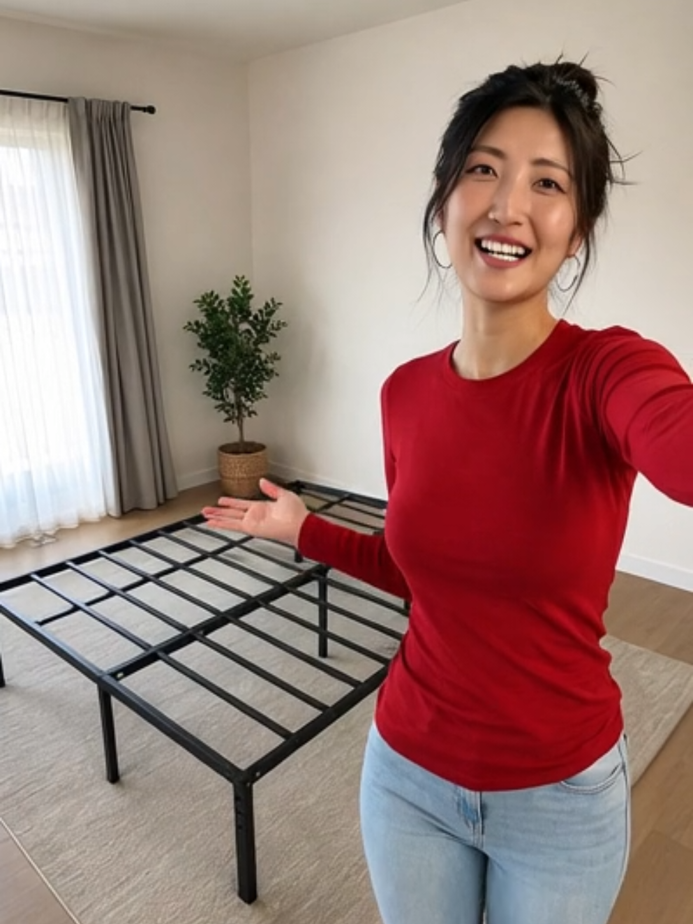 @Nest tools