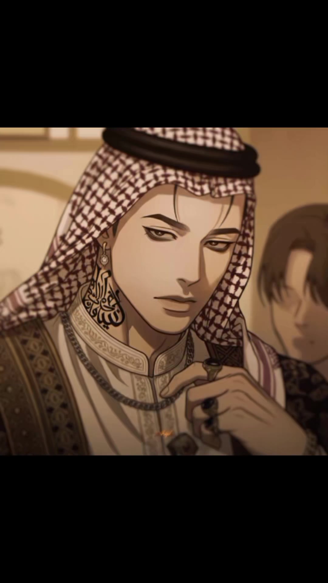 @~⚘️Zahyk🌹~