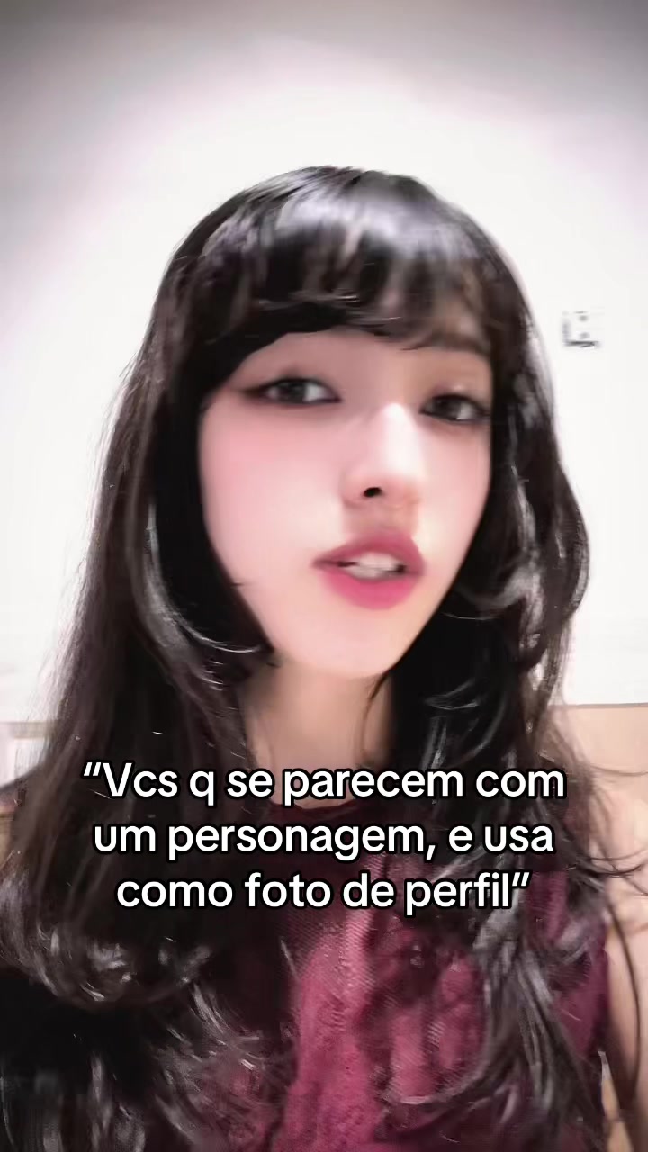 @Ana Carolina 🖤
