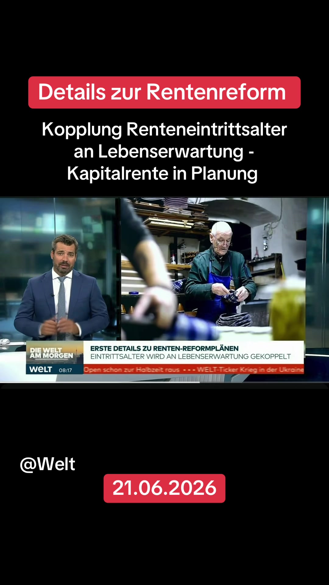 @n4you.de