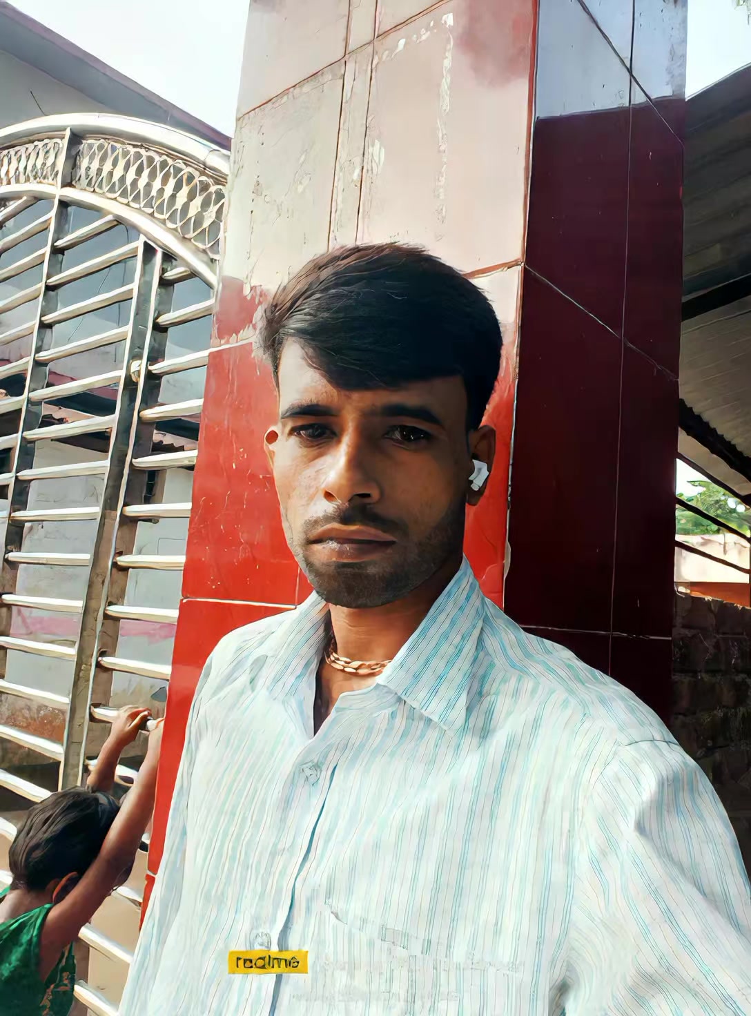 @Mithun Sarker