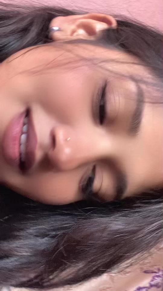 @๐ฆ๐๐ฟ๐งฟ
