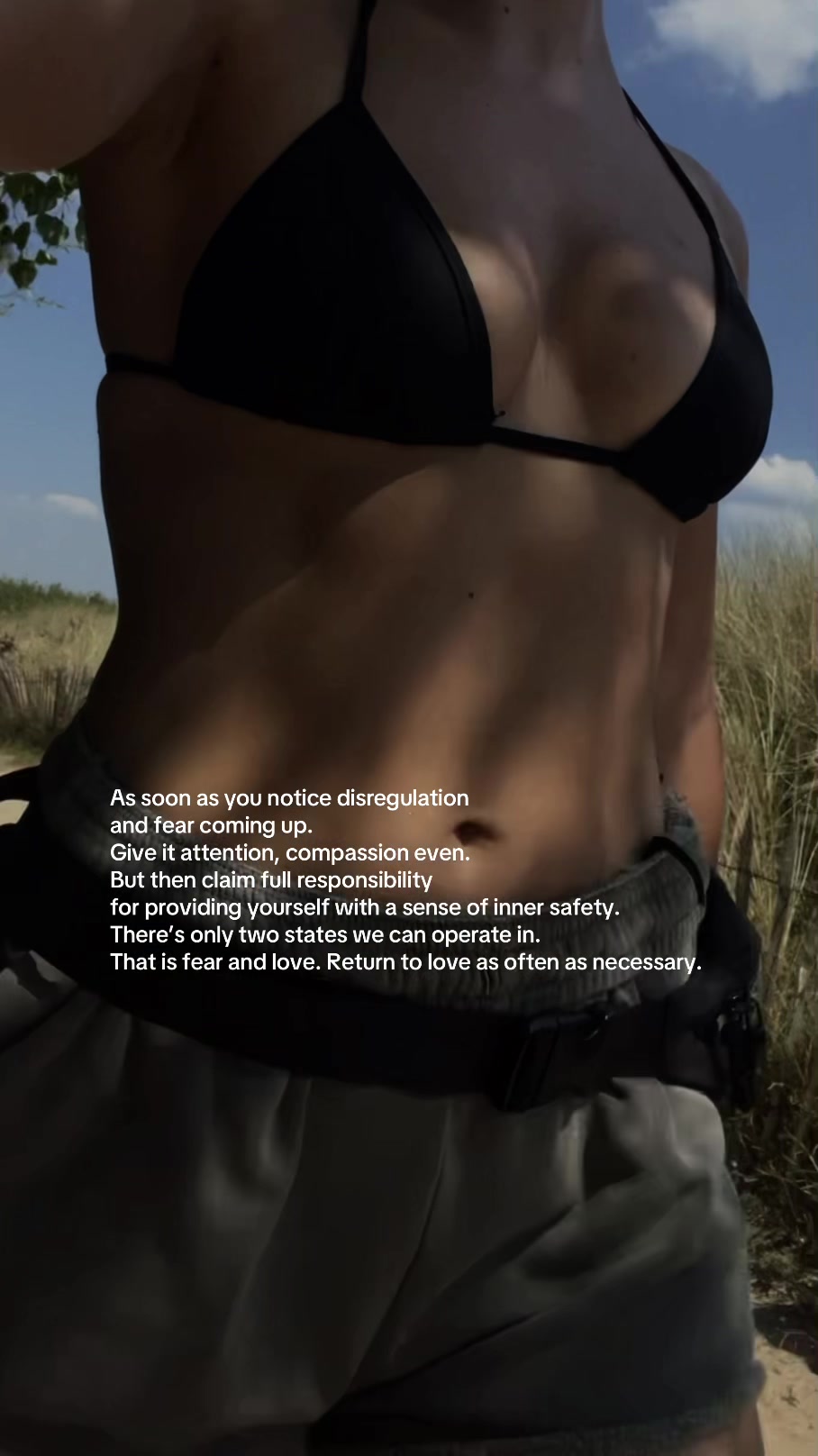 @Loewwi