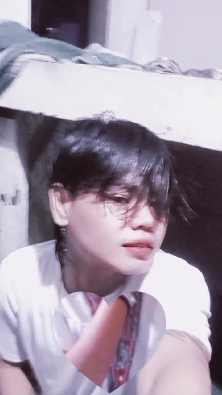 @dong🥺❤️🩹