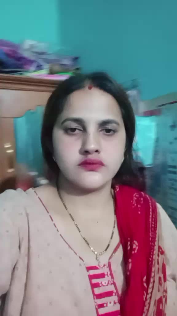 @Binita Ranabhat