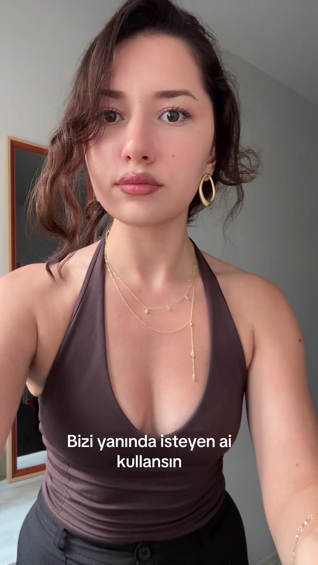 @Rümy