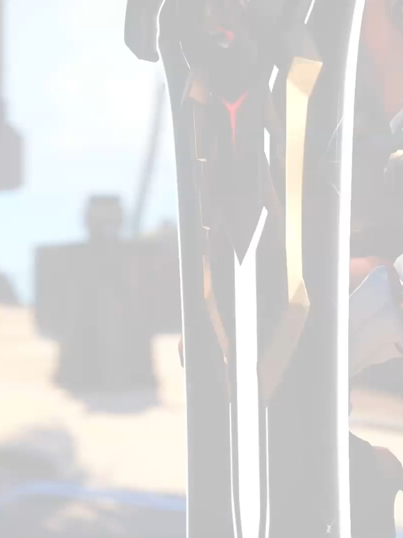 @Mcree