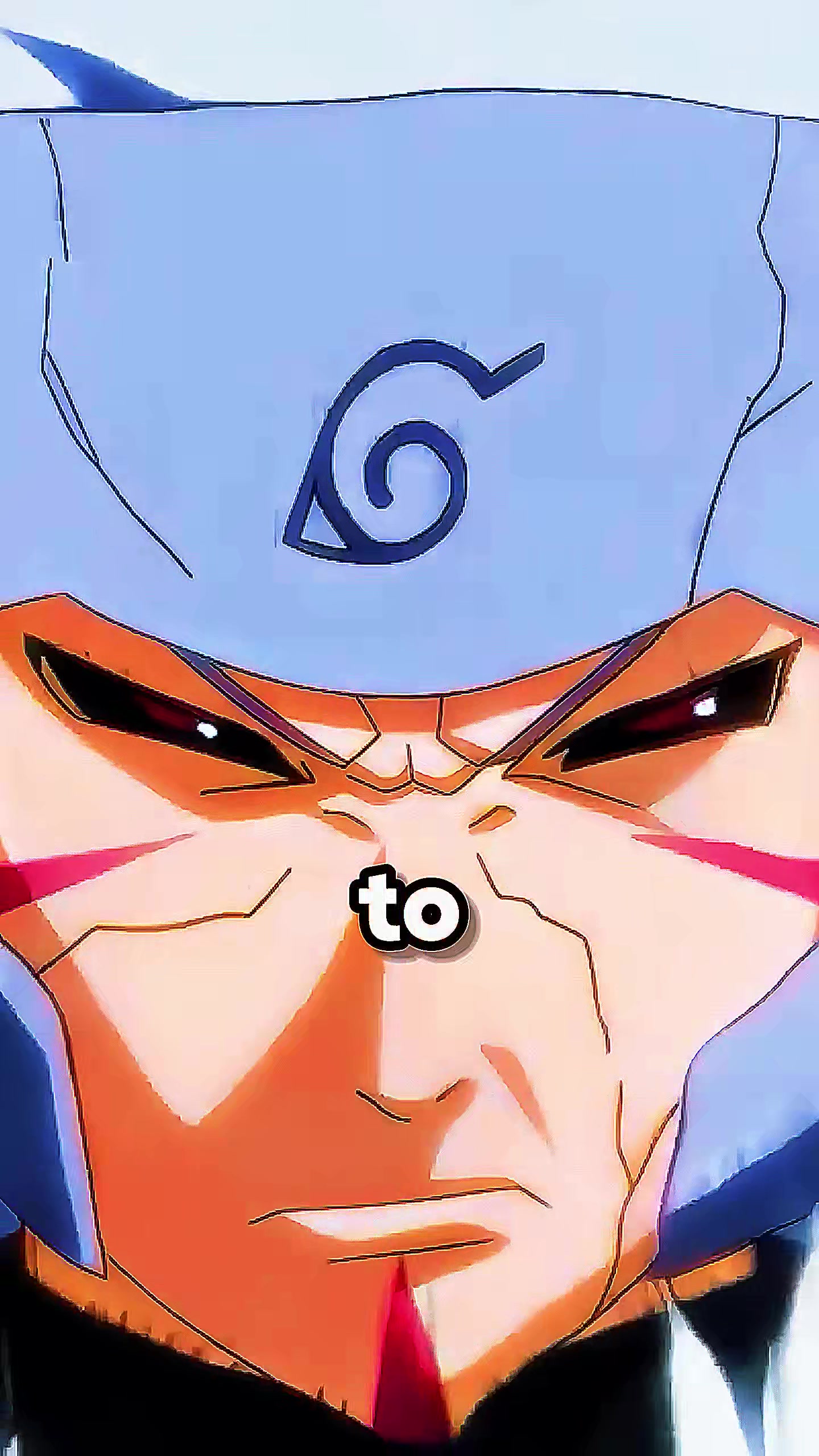 @Obito_Uchiha
