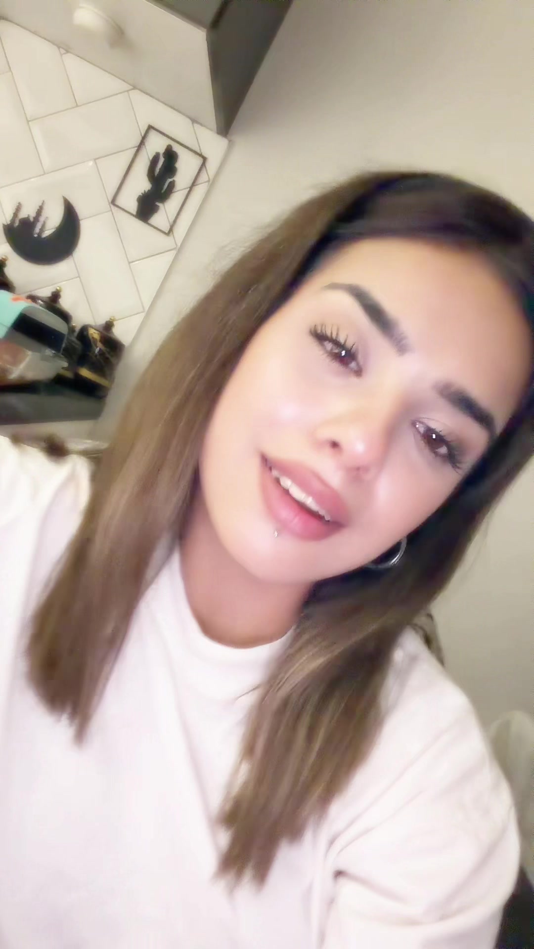 @𝑵𝑨𝒁 𝑲𝑨𝑹𝑨𝑲𝑼Ş
