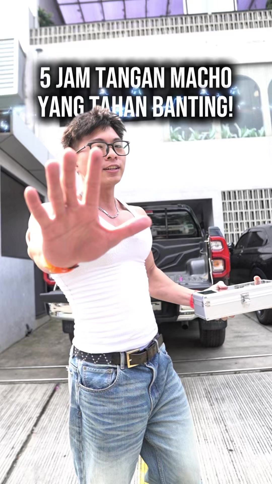 @Submarinerindo