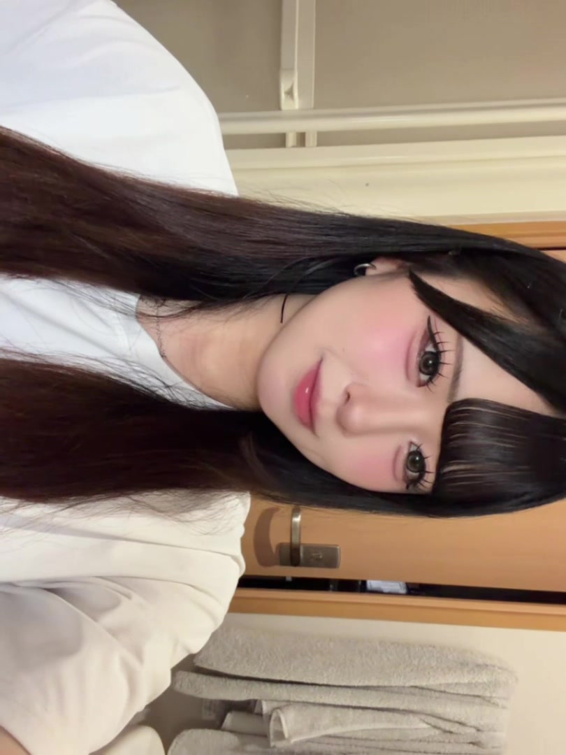 @みなみ