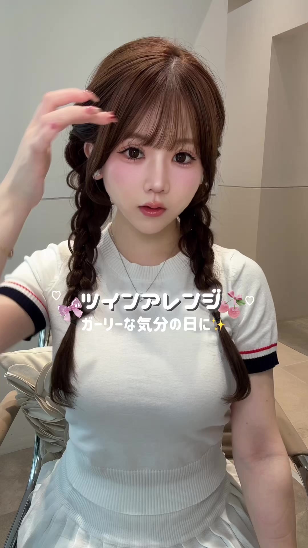 @𝑚𝑖𝑘𝑢