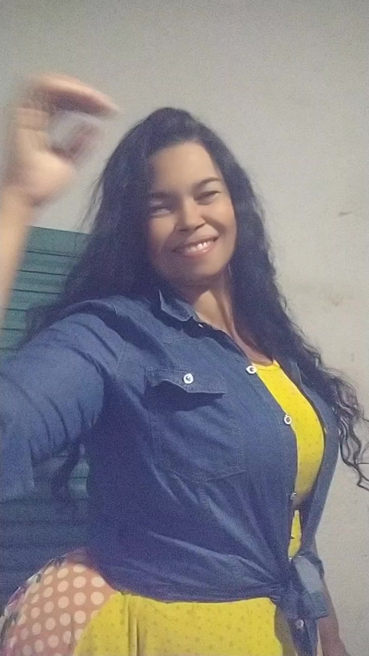 @Nah💗💗