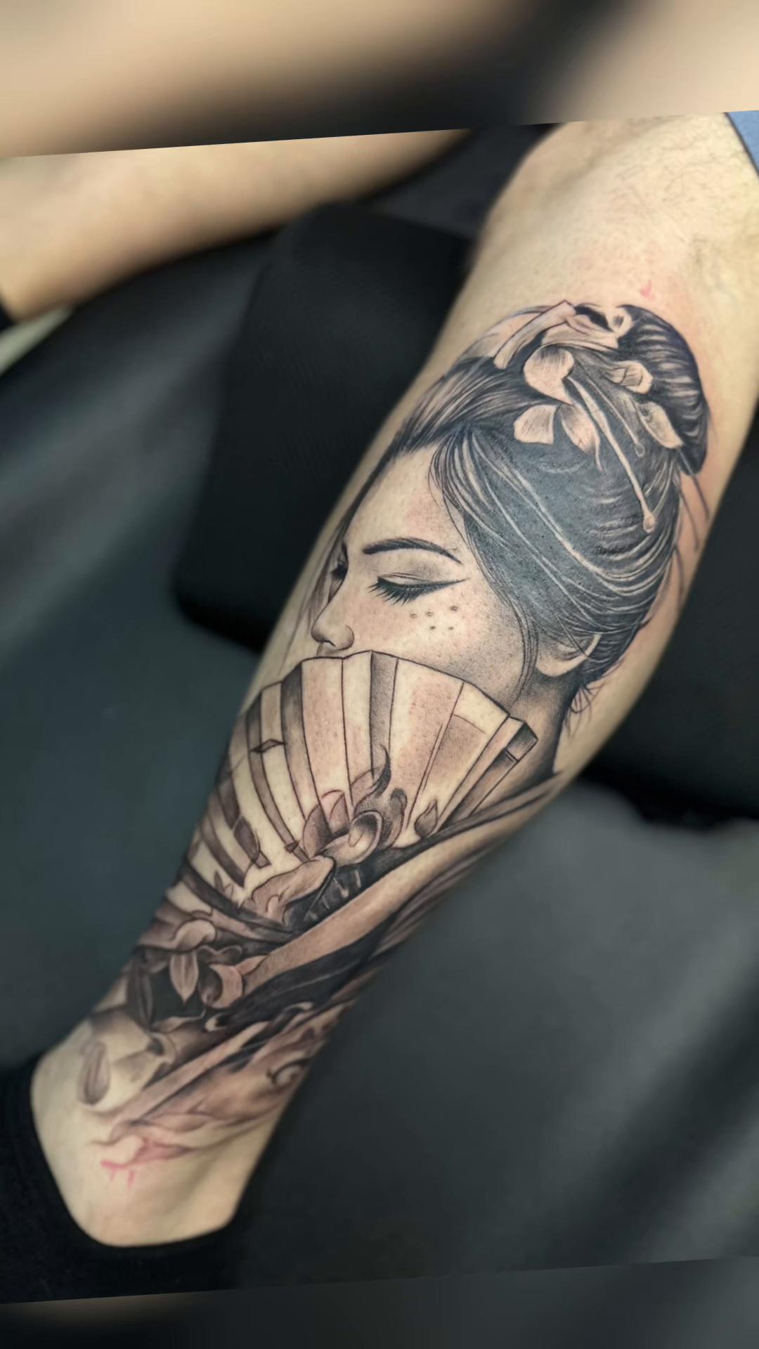 @zubar_art