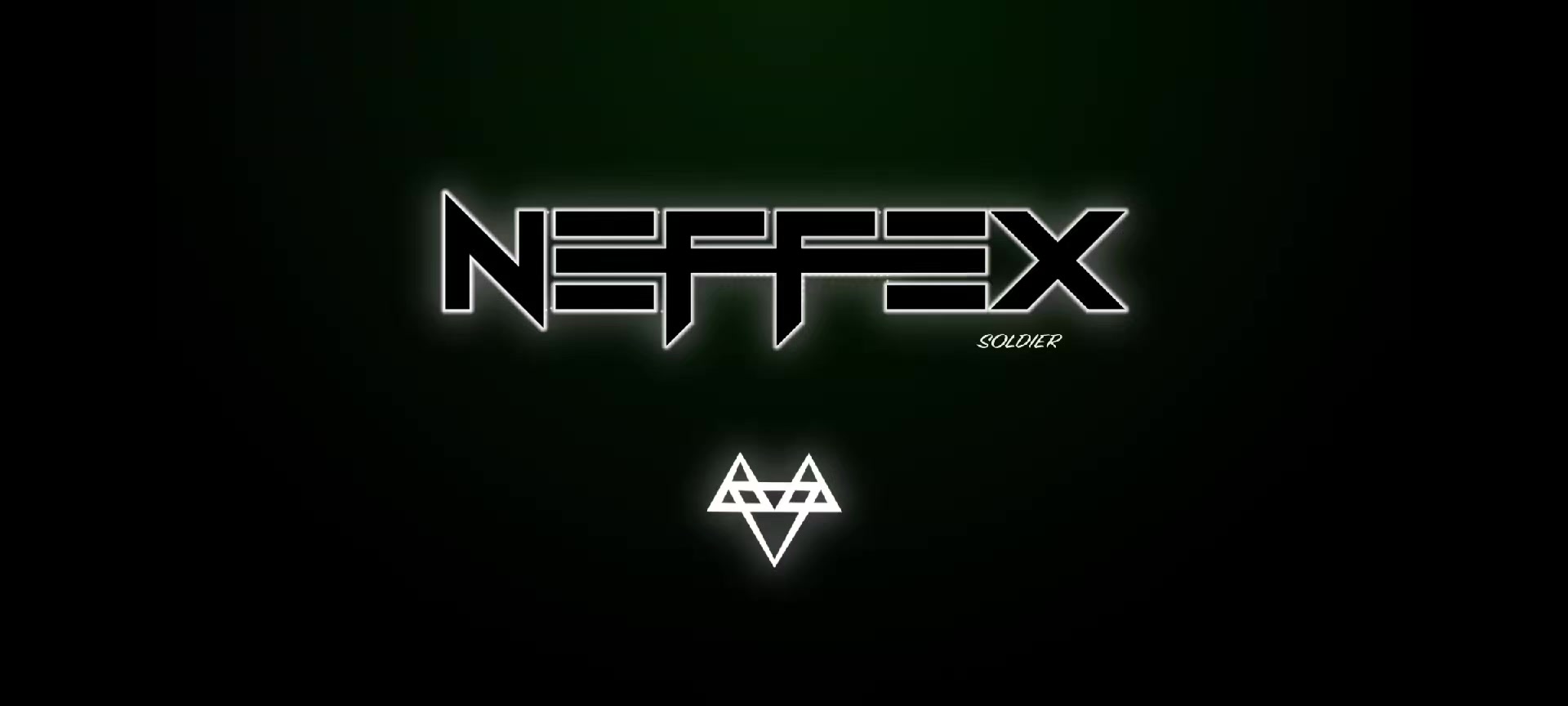 @NEFFEXFAN6