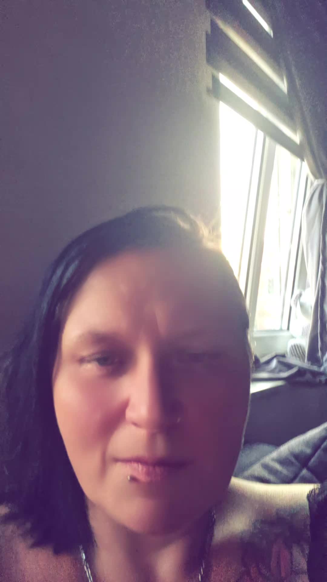 @Christina🥷🦋💜💪👑