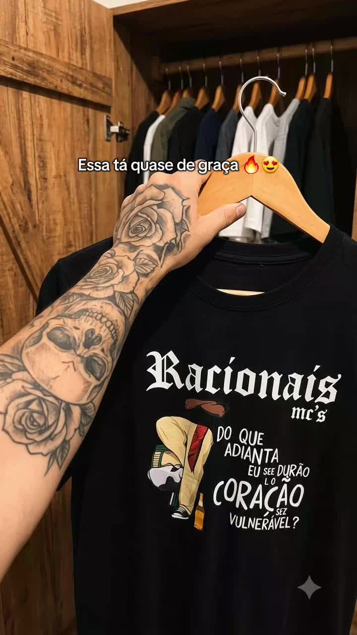 @RL