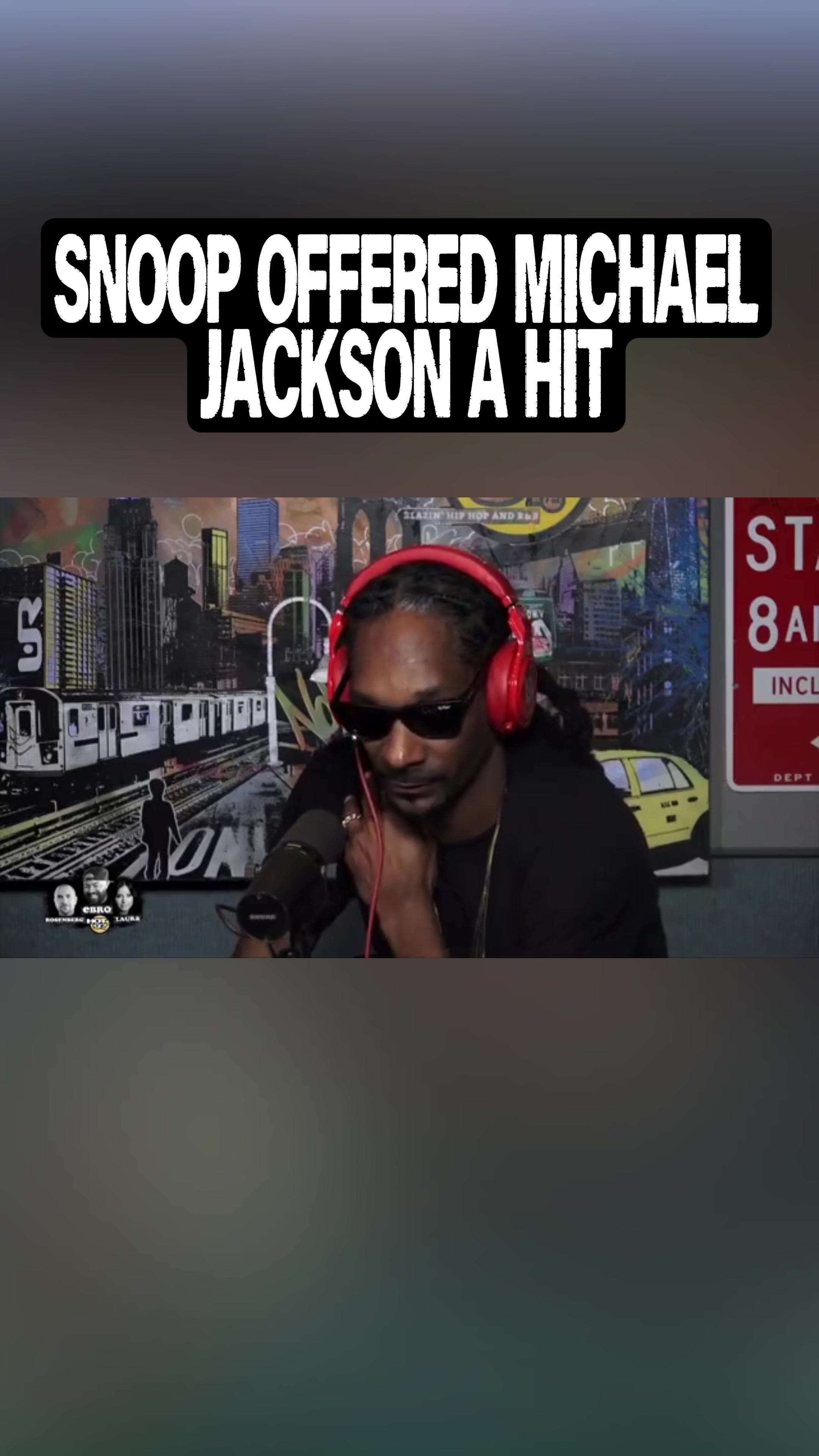 @Peter Rosenberg