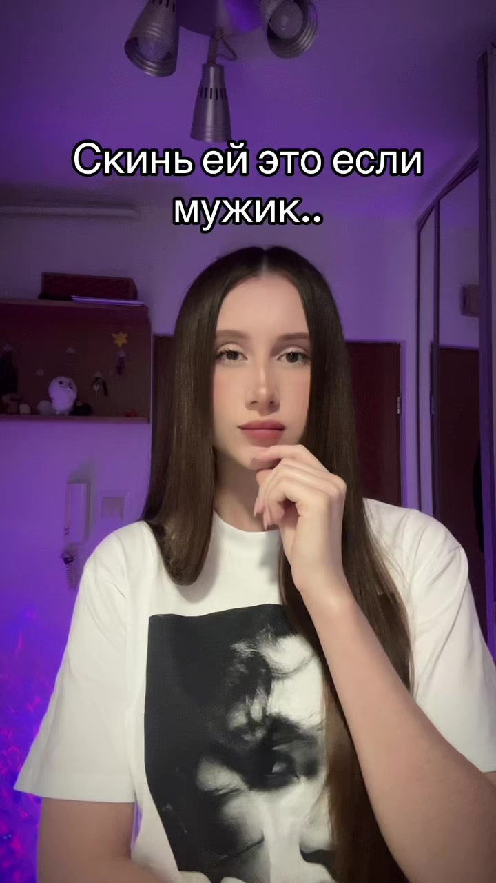 @anxi